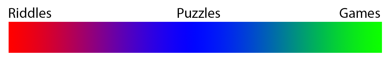 Riddles puzzles games.png